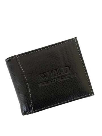 Wild Things Only 5504 czarny