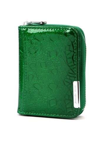 Jennifer Jones 5262-13 zielony