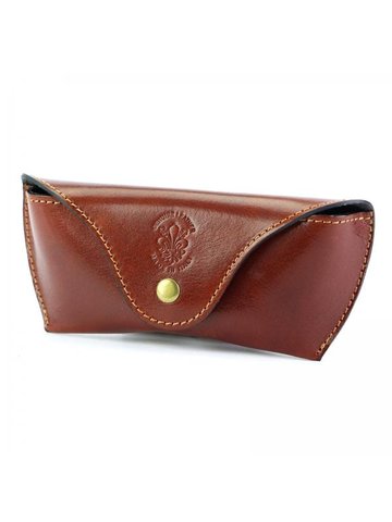 Florence ITN-01 brązowy