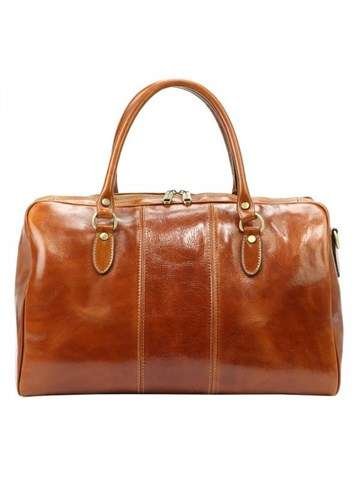 A4 Gregorio 132 camel