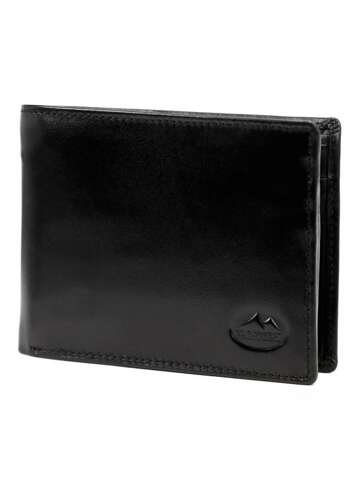 EL FORREST 709/A-67 RFID czarny