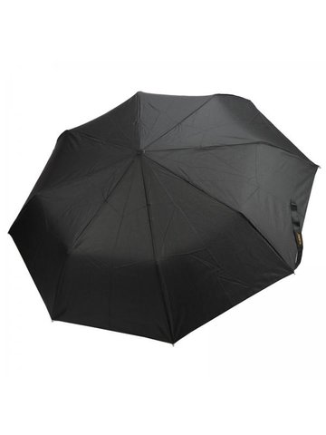 Gregorio PO-7006 czarny