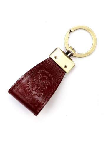 Florence BRE-4 bordo