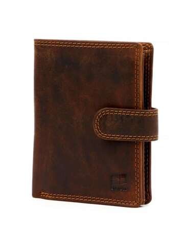 Nordee UGLE N4L brązowy