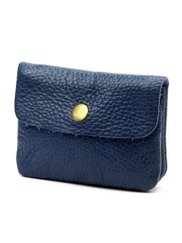 VerMari ET DOL-M-1 ciemny niebieski