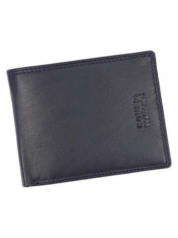 Coveri 1942 292 niebieski