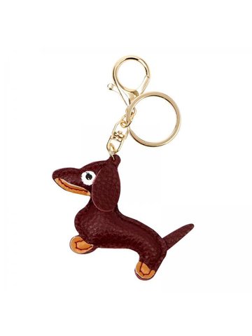 Florence BRE-DOG-2 bordo