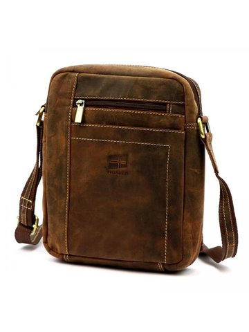 Nordee DOH-GM-08 cognac