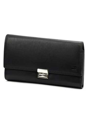 Nordee ADL07-02 czarny