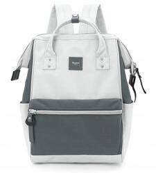 Pojemny plecak na laptopa z portem USB  Himawari