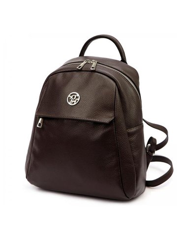 Gregorio 1742 DOLLARO ciemny brąz