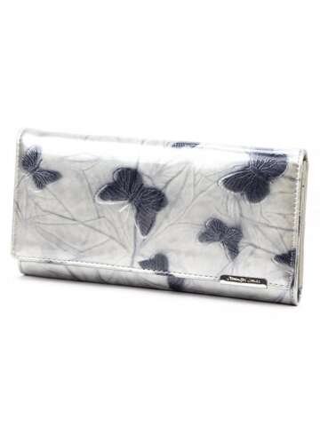 Jennifer Jones 5288-14 srebrny