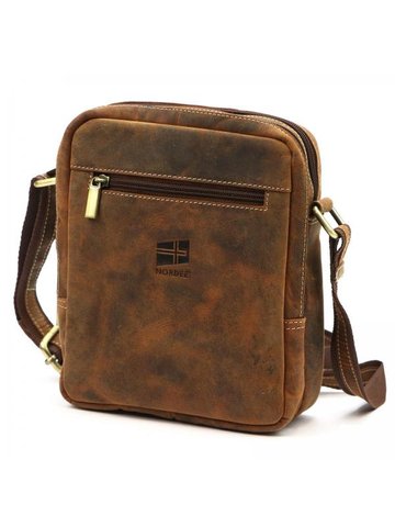 Nordee DOH-GM-06 cognac