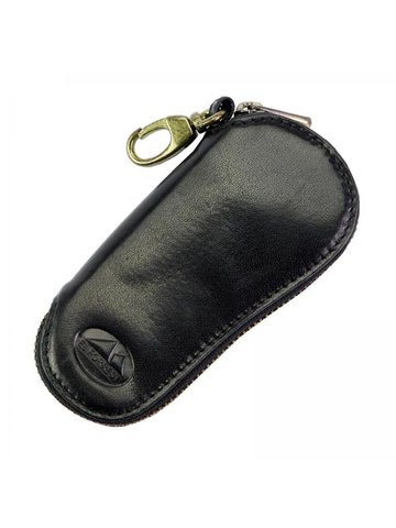 EL FORREST 1001-61 czarny