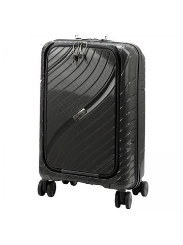 A4 Pierre Cardin LEE09 PP38 popiel