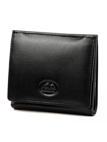 EL FORREST 917-67 RFID czarny