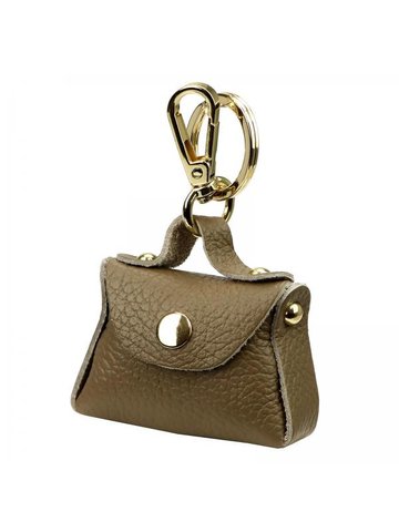 Florence BRE-BAG-1 taupe