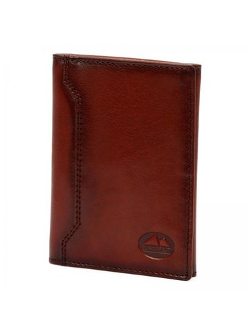 EL FORREST 879-29 brązowy