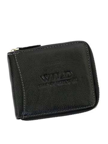 Wild Things Only 5267 czarny