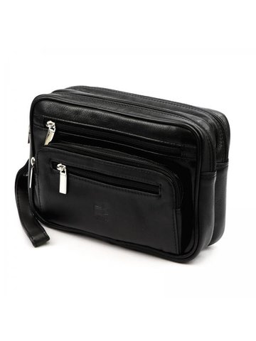 Nordee HP104D czarny