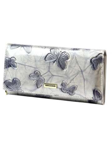 Gregorio BTS-106 cream