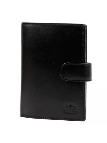 EL FORREST 883-67 RFID czarny