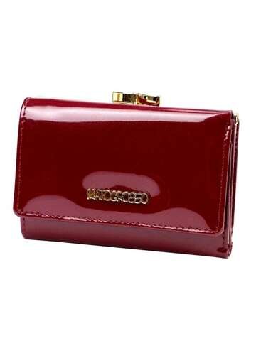 Mato Grosso 0579-57 RFID bordo