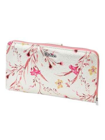 Eslee F6026 czerwony