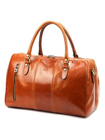 A4 Gregorio 133 camel-1