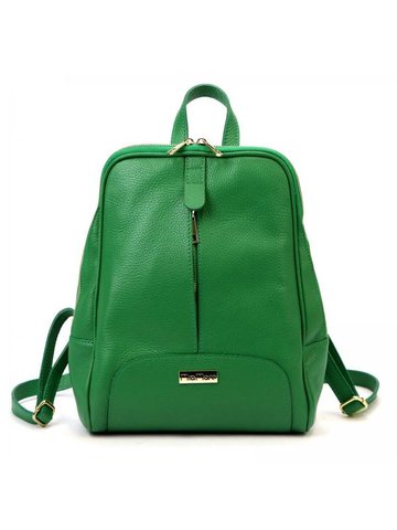 MiaMore 2001 DOLLARO zielony