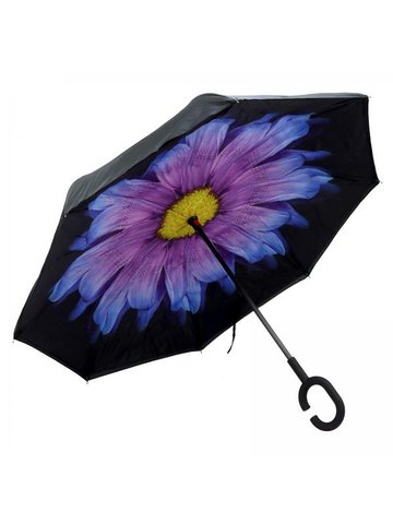 Gregorio P4-388 ciemny róż