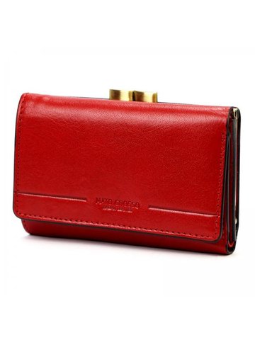 Mato Grosso 0579-40 RFID czerwony