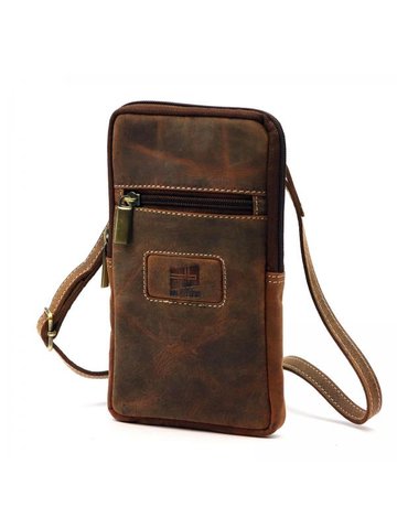 Nordee DOH-SP-01 cognac