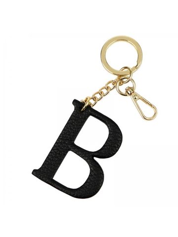 Florence BRE-LETTERS B