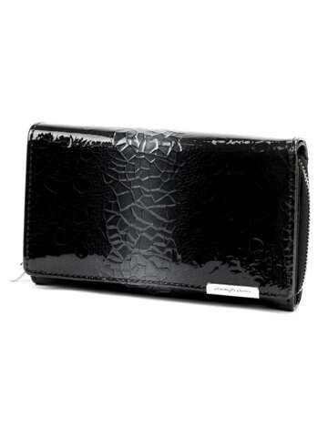 Jennifer Jones 5261-13 czarny