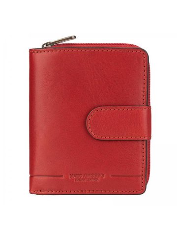 Mato Grosso 0820-40 RFID czerwony