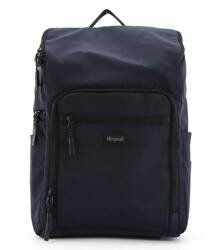 Wielofunkcyjny plecak do wózka z przegrodą na laptopa  Himawari