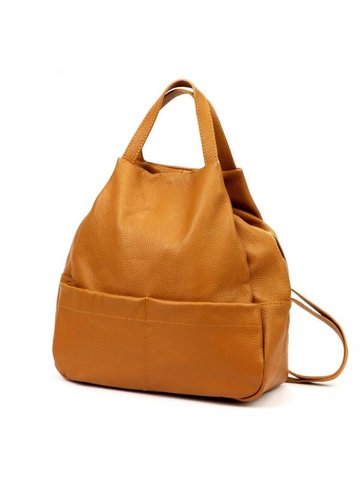 A4 Luka 24-070 DOLLARO camel-1