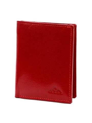 EL FORREST 854-480 RFID czerwony