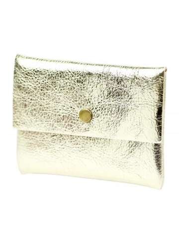 VerMari ET MET-S-1 złoty