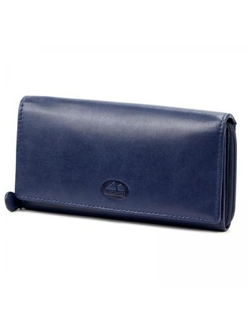 EL FORREST 920-35 RFID granatowy