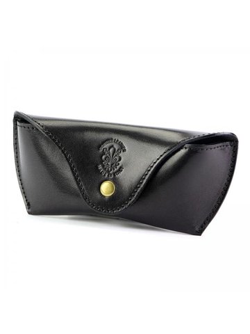 Florence ITN-01 czarny