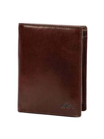 EL FORREST 705-28 RFID brązowy